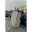 Peak Design 40L 2-in-1 Travel Backpack, Stone, Large, BTRT-40-ST-2