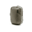 Peak Design 40L 2-in-1 Travel Backpack, Stone, Large, BTRT-40-ST-2