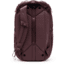 Peak Design 45 Liters Travel Backpack, Eclipse, BTR-45-EP-3
