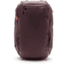 Peak Design 45 Liters Travel Backpack, Eclipse, BTR-45-EP-3