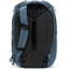 Peak Design 45 Liters Travel Backpack, Ocean, BTR-45-DS-3