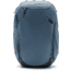 Peak Design 45 Liters Travel Backpack, Ocean, BTR-45-DS-3