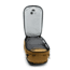 Peak Design 45L Travel Backpack, Coyote, BTR-45-CY-2