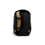 Peak Design 45L Travel Backpack, Coyote, BTR-45-CY-2