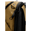 Peak Design 45L Travel Backpack, Coyote, BTR-45-CY-2