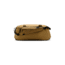 Peak Design 50L Travel Duffel Bag, Coyote, BTRD-50-CY-1