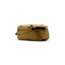 Peak Design 50L Travel Duffel Bag, Coyote, BTRD-50-CY-1
