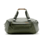 Peak Design 50L Travel Duffel Bag, Sage, BTRD-50-SG-1