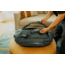 Peak Design 65 Liters Travel Duffelpack, Ocean, BTRDP-65-DS-3