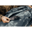 Peak Design 65 Liters Travel Duffelpack, Ocean, BTRDP-65-DS-3