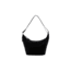 Peak Design 6L City Crescent Bag