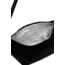 Peak Design 6L City Crescent Bag