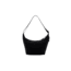 Peak Design 6L City Crescent Bag