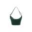 Peak Design 6L City Crescent Bag