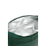 Peak Design 6L City Crescent Bag