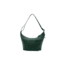 Peak Design 6L City Crescent Bag