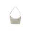 Peak Design 6L City Crescent Bag