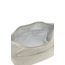 Peak Design 6L City Crescent Bag