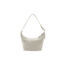 Peak Design 6L City Crescent Bag