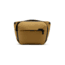 Peak Design 6L v2 Everyday Sling 6L v3, Coyote, BEDS-6-CY-3