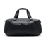 Peak Design 80L Travel Duffel Bag, Black, BTRD-80-BK-1