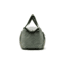 Peak Design 80L Travel Duffel Bag, Sage, BTRD-80-SG-1