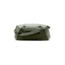 Peak Design 80L Travel Duffel Bag, Sage, BTRD-80-SG-1
