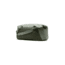 Peak Design 80L Travel Duffel Bag, Sage, BTRD-80-SG-1