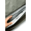 Peak Design 80L Travel Duffel Bag, Sage, BTRD-80-SG-1