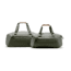 Peak Design 80L Travel Duffel Bag, Sage, BTRD-80-SG-1