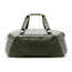 Peak Design 80L Travel Duffel Bag, Sage, BTRD-80-SG-1