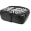 Peak Design Camera Cube, Large, BCC-L-BK-1