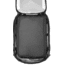 Peak Design Camera Cube, Large, BCC-L-BK-1