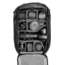Peak Design Camera Cube, Large, BCC-L-BK-1