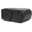 Peak Design Camera Cube, Large, BCC-L-BK-1