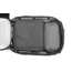 Peak Design Camera Cube, Medium, BCC-M-BK-1