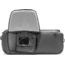 Peak Design Camera Cube, Medium, BCC-M-BK-1