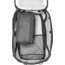 Peak Design Camera Cube, Medium, BCC-M-BK-1