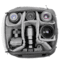 Peak Design Camera Cube, Medium, BCC-M-BK-1