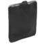 Peak Design Camera Cube, Medium, BCC-M-BK-1
