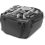 Peak Design Camera Cube, Medium, BCC-M-BK-1