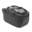 Peak Design Camera Cube, Medium, BCC-M-BK-1