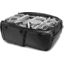 Peak Design Camera Cube, Medium, BCC-M-BK-1