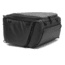 Peak Design Camera Cube, Medium, BCC-M-BK-1