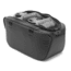 Peak Design Camera Cube, Small, BCC-S-BK-3