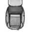Peak Design Camera Cube, Small, BCC-S-BK-3