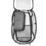 Peak Design Camera Cube, Small, BCC-S-BK-3