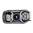 Peak Design Camera Cube, Small, BCC-S-BK-3