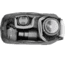 Peak Design Camera Cube, Small, BCC-S-BK-3