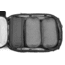 Peak Design Camera Cube, Small, BCC-S-BK-3